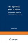 Ingenious Mind of Nature