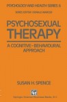 Psychosexual Therapy