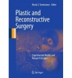 Plastic and Reconstructive Surgery