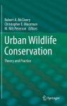 Urban Wildlife Conservation