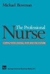 Professional Nurse