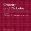 Obesity and Diabetes