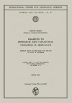 Examples to Extremum and Variational Principles in Mechanics