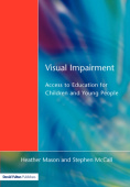 Visual Impairment
