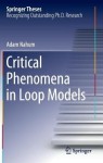 Critical Phenomena in Loop Models
