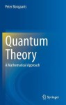 Quantum Theory