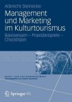 Management und Marketing im Kulturtourismus