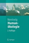 Humanokologie