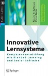 Innovative Lernsysteme