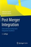 Post Merger Integration
