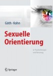 Sexuelle Orientierung