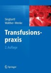 Transfusionspraxis