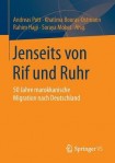 Jenseits von Rif und Ruhr
