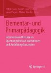 Elementar- und Primarpadagogik