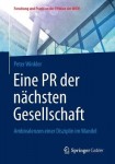 Eine PR der nachsten Gesellschaft