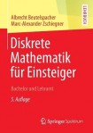 Diskrete Mathematik fur Einsteiger
