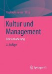 Kultur und Management