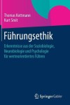 Fuhrungsethik