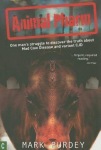Animal Pharm