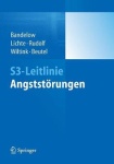 S3-Leitlinie Angststorungen