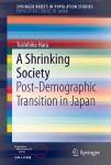 Shrinking Society