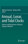 Annual, Lunar, and Tidal Clocks