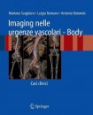 Imaging nelle urgenze vascolari - Body