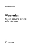 Water trips