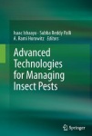 Advanced Technologies for Managing Insect Pests
