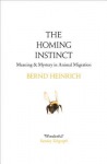 Homing Instinct