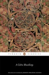 Celtic Miscellany