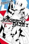 Kagerou Daze, Vol. 1 (Novel)