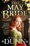 May Bride