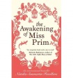 Awakening of Miss Prim