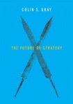 Future of Strategy
