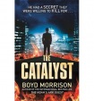 Catalyst