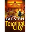 Terminal City