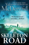 Skeleton Road