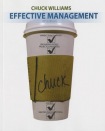 Effective Management