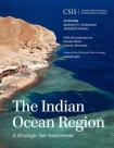 Indian Ocean Region