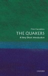 Quakers