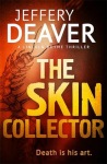 Skin Collector