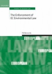 Enforcement of EC Environmental Law