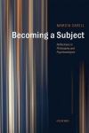Becoming a Subject