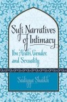Sufi Narratives of Intimacy