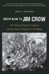 Death Blow to Jim Crow