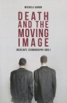 Death and the Moving Image