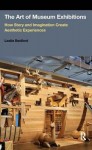 Art of Museum Exhibitions