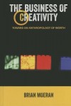 Business of Creativity
