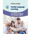 Family Language Learning